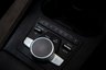 USED 2018 68 AUDI A5 1.4 TFSI S line Coupe 2dr Petrol S Tronic Euro 6 (s/s) (150 ps) Virtual Dashboard, Heated Seats