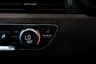 USED 2018 68 AUDI A5 1.4 TFSI S line Coupe 2dr Petrol S Tronic Euro 6 (s/s) (150 ps) Virtual Dashboard, Heated Seats