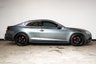 USED 2018 68 AUDI A5 1.4 TFSI S line Coupe 2dr Petrol S Tronic Euro 6 (s/s) (150 ps) Virtual Dashboard, Heated Seats