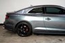USED 2018 68 AUDI A5 1.4 TFSI S line Coupe 2dr Petrol S Tronic Euro 6 (s/s) (150 ps) Virtual Dashboard, Heated Seats