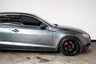 USED 2018 68 AUDI A5 1.4 TFSI S line Coupe 2dr Petrol S Tronic Euro 6 (s/s) (150 ps) Virtual Dashboard, Heated Seats
