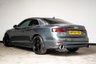 USED 2018 68 AUDI A5 1.4 TFSI S line Coupe 2dr Petrol S Tronic Euro 6 (s/s) (150 ps) Virtual Dashboard, Heated Seats