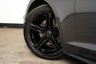 USED 2018 68 AUDI A5 1.4 TFSI S line Coupe 2dr Petrol S Tronic Euro 6 (s/s) (150 ps) Virtual Dashboard, Heated Seats