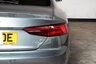 USED 2018 68 AUDI A5 1.4 TFSI S line Coupe 2dr Petrol S Tronic Euro 6 (s/s) (150 ps) Virtual Dashboard, Heated Seats