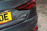 USED 2018 68 AUDI A5 1.4 TFSI S line Coupe 2dr Petrol S Tronic Euro 6 (s/s) (150 ps) Virtual Dashboard, Heated Seats