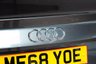 USED 2018 68 AUDI A5 1.4 TFSI S line Coupe 2dr Petrol S Tronic Euro 6 (s/s) (150 ps) Virtual Dashboard, Heated Seats