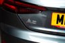 USED 2018 68 AUDI A5 1.4 TFSI S line Coupe 2dr Petrol S Tronic Euro 6 (s/s) (150 ps) Virtual Dashboard, Heated Seats