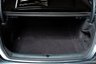 USED 2018 68 AUDI A5 1.4 TFSI S line Coupe 2dr Petrol S Tronic Euro 6 (s/s) (150 ps) Virtual Dashboard, Heated Seats