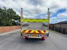 USED 2022 72 VOLKSWAGEN CRAFTER 140 2.0 TDI CR35 Startline DROPSIDE LWB Euro 6 75K +VAT 