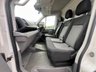 USED 2022 72 VOLKSWAGEN CRAFTER 140 2.0 TDI CR35 Startline DROPSIDE LWB Euro 6 75K +VAT 