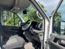 USED 2022 72 VOLKSWAGEN CRAFTER 140 2.0 TDI CR35 Startline DROPSIDE LWB Euro 6 75K +VAT 
