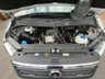 USED 2022 72 VOLKSWAGEN CRAFTER 140 2.0 TDI CR35 Startline DROPSIDE LWB Euro 6 75K +VAT 