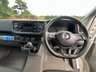 USED 2022 72 VOLKSWAGEN CRAFTER 140 2.0 TDI CR35 Startline DROPSIDE LWB Euro 6 75K +VAT 