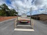USED 2022 72 VOLKSWAGEN CRAFTER 140 2.0 TDI CR35 Startline DROPSIDE LWB Euro 6 75K +VAT 