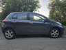 USED 2010 60 TOYOTA YARIS 1.33 Dual VVT-i TR MultiMode Euro 4 (s/s) 5dr P/X TO CLEAR!!! HENCE PRICE!!