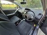 USED 2010 60 TOYOTA YARIS 1.33 Dual VVT-i TR MultiMode Euro 4 (s/s) 5dr P/X TO CLEAR!!! HENCE PRICE!!