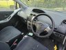 USED 2010 60 TOYOTA YARIS 1.33 Dual VVT-i TR MultiMode Euro 4 (s/s) 5dr P/X TO CLEAR!!! HENCE PRICE!!