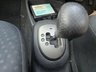 USED 2010 60 TOYOTA YARIS 1.33 Dual VVT-i TR MultiMode Euro 4 (s/s) 5dr P/X TO CLEAR!!! HENCE PRICE!!
