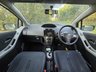 USED 2010 60 TOYOTA YARIS 1.33 Dual VVT-i TR MultiMode Euro 4 (s/s) 5dr P/X TO CLEAR!!! HENCE PRICE!!