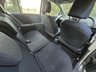 USED 2010 60 TOYOTA YARIS 1.33 Dual VVT-i TR MultiMode Euro 4 (s/s) 5dr P/X TO CLEAR!!! HENCE PRICE!!