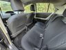 USED 2010 60 TOYOTA YARIS 1.33 Dual VVT-i TR MultiMode Euro 4 (s/s) 5dr P/X TO CLEAR!!! HENCE PRICE!!