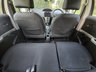 USED 2010 60 TOYOTA YARIS 1.33 Dual VVT-i TR MultiMode Euro 4 (s/s) 5dr P/X TO CLEAR!!! HENCE PRICE!!