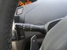 USED 2010 60 TOYOTA YARIS 1.33 Dual VVT-i TR MultiMode Euro 4 (s/s) 5dr P/X TO CLEAR!!! HENCE PRICE!!