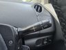 USED 2010 60 TOYOTA YARIS 1.33 Dual VVT-i TR MultiMode Euro 4 (s/s) 5dr P/X TO CLEAR!!! HENCE PRICE!!