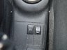 USED 2010 60 TOYOTA YARIS 1.33 Dual VVT-i TR MultiMode Euro 4 (s/s) 5dr P/X TO CLEAR!!! HENCE PRICE!!