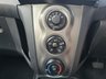 USED 2010 60 TOYOTA YARIS 1.33 Dual VVT-i TR MultiMode Euro 4 (s/s) 5dr P/X TO CLEAR!!! HENCE PRICE!!