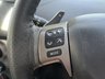 USED 2010 60 TOYOTA YARIS 1.33 Dual VVT-i TR MultiMode Euro 4 (s/s) 5dr P/X TO CLEAR!!! HENCE PRICE!!