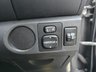 USED 2010 60 TOYOTA YARIS 1.33 Dual VVT-i TR MultiMode Euro 4 (s/s) 5dr P/X TO CLEAR!!! HENCE PRICE!!