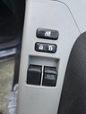 USED 2010 60 TOYOTA YARIS 1.33 Dual VVT-i TR MultiMode Euro 4 (s/s) 5dr P/X TO CLEAR!!! HENCE PRICE!!