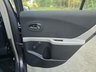 USED 2010 60 TOYOTA YARIS 1.33 Dual VVT-i TR MultiMode Euro 4 (s/s) 5dr P/X TO CLEAR!!! HENCE PRICE!!