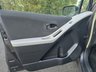 USED 2010 60 TOYOTA YARIS 1.33 Dual VVT-i TR MultiMode Euro 4 (s/s) 5dr P/X TO CLEAR!!! HENCE PRICE!!