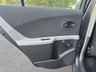 USED 2010 60 TOYOTA YARIS 1.33 Dual VVT-i TR MultiMode Euro 4 (s/s) 5dr P/X TO CLEAR!!! HENCE PRICE!!