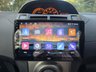 USED 2010 60 TOYOTA YARIS 1.33 Dual VVT-i TR MultiMode Euro 4 (s/s) 5dr P/X TO CLEAR!!! HENCE PRICE!!