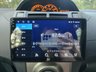 USED 2010 60 TOYOTA YARIS 1.33 Dual VVT-i TR MultiMode Euro 4 (s/s) 5dr P/X TO CLEAR!!! HENCE PRICE!!