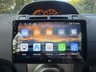 USED 2010 60 TOYOTA YARIS 1.33 Dual VVT-i TR MultiMode Euro 4 (s/s) 5dr P/X TO CLEAR!!! HENCE PRICE!!