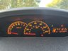 USED 2010 60 TOYOTA YARIS 1.33 Dual VVT-i TR MultiMode Euro 4 (s/s) 5dr P/X TO CLEAR!!! HENCE PRICE!!