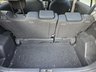 USED 2010 60 TOYOTA YARIS 1.33 Dual VVT-i TR MultiMode Euro 4 (s/s) 5dr P/X TO CLEAR!!! HENCE PRICE!!