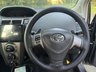 USED 2010 60 TOYOTA YARIS 1.33 Dual VVT-i TR MultiMode Euro 4 (s/s) 5dr P/X TO CLEAR!!! HENCE PRICE!!