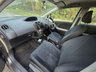 USED 2010 60 TOYOTA YARIS 1.33 Dual VVT-i TR MultiMode Euro 4 (s/s) 5dr P/X TO CLEAR!!! HENCE PRICE!!