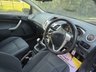 USED 2012 12 FORD FIESTA 1.4 Zetec 5dr P/X TO CLEAR/ HENCE PRICE!!!