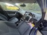 USED 2012 12 FORD FIESTA 1.4 Zetec 5dr P/X TO CLEAR/ HENCE PRICE!!!
