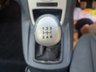 USED 2012 12 FORD FIESTA 1.4 Zetec 5dr P/X TO CLEAR/ HENCE PRICE!!!