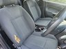 USED 2012 12 FORD FIESTA 1.4 Zetec 5dr P/X TO CLEAR/ HENCE PRICE!!!