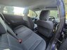 USED 2012 12 FORD FIESTA 1.4 Zetec 5dr P/X TO CLEAR/ HENCE PRICE!!!