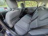 USED 2012 12 FORD FIESTA 1.4 Zetec 5dr P/X TO CLEAR/ HENCE PRICE!!!