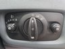 USED 2012 12 FORD FIESTA 1.4 Zetec 5dr P/X TO CLEAR/ HENCE PRICE!!!